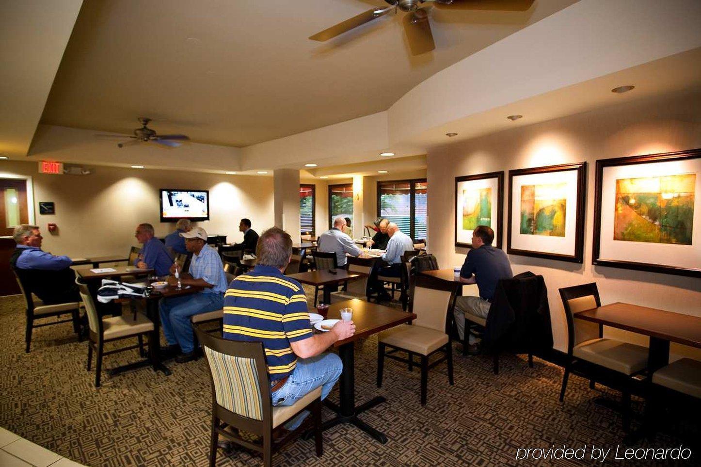 Hampton Inn Atlanta-ניונאן מראה חיצוני תמונה